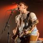 20140803_16-04-45_IMG_1365